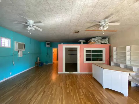 Other - 14105 River Rd, Walnut Grove, CA 95690 photo 9 of 17