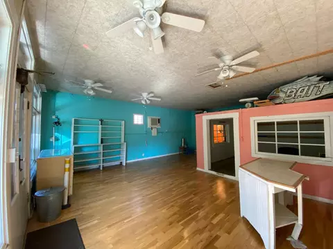 Other - 14105 River Rd, Walnut Grove, CA 95690 photo 10 of 17