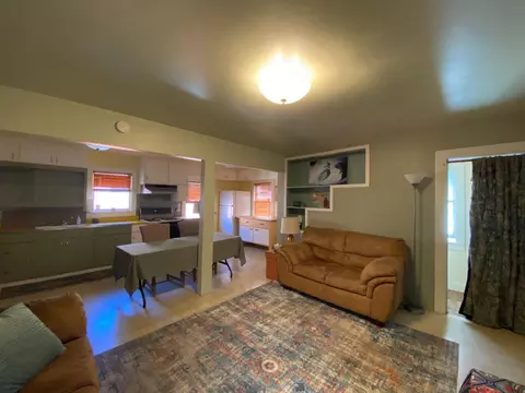 Living - 14105 River Rd, Walnut Grove, CA 95690 photo 1 of 4