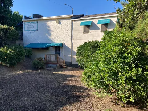 Exterior - 14105 River Rd, Walnut Grove, CA 95690 photo 6 of 6