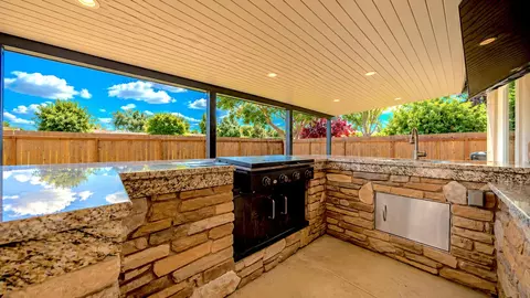 Kitchen - 1880 Basil Dr, Manteca, CA 95336 photo 2 of 12