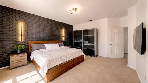 Other - 1880 Basil Dr, Manteca, CA 95336 photo 9 of 12