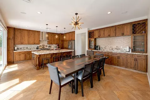 Dining - 1880 Basil Dr, Manteca, CA 95336 photo 1 of 3