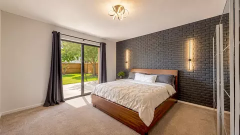 Bedroom - 1880 Basil Dr, Manteca, CA 95336 photo 1 of 3