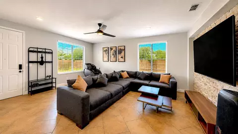Living - 1880 Basil Dr, Manteca, CA 95336 photo 4 of 4