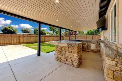 Other - 1880 Basil Dr, Manteca, CA 95336 photo 2 of 12