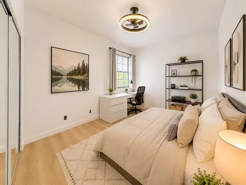 Other - 1880 Basil Dr, Manteca, CA 95336 photo 6 of 12
