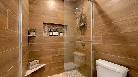 Bath - 1880 Basil Dr, Manteca, CA 95336 photo 3 of 4