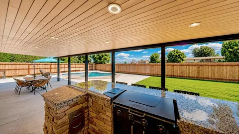 Other - 1880 Basil Dr, Manteca, CA 95336 photo 8 of 12