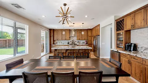 Other - 1880 Basil Dr, Manteca, CA 95336 photo 12 of 12