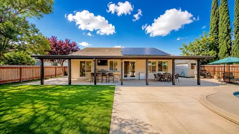 Other - 1880 Basil Dr, Manteca, CA 95336 photo 11 of 12