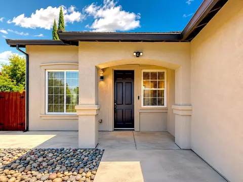 Other - 1880 Basil Dr, Manteca, CA 95336 photo 1 of 12