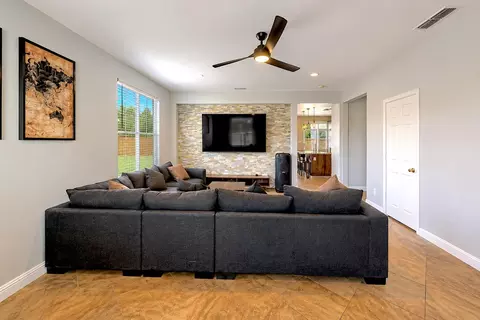 Living - 1880 Basil Dr, Manteca, CA 95336 photo 1 of 4