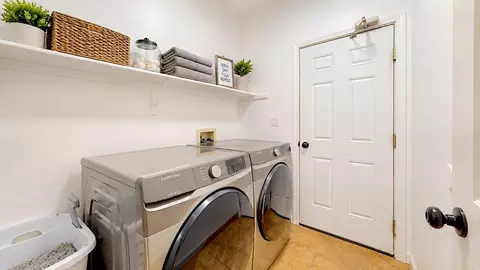 Other - 1880 Basil Dr, Manteca, CA 95336 photo 4 of 12