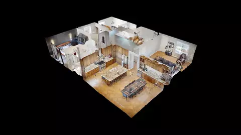 Floorplan - 1880 Basil Dr, Manteca, CA 95336 photo 1 of 2