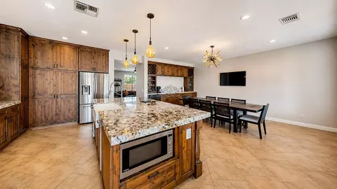 Kitchen - 1880 Basil Dr, Manteca, CA 95336 photo 9 of 12
