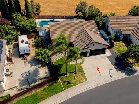 View/Area - 1880 Basil Dr, Manteca, CA 95336 photo 2 of 9