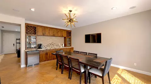 Dining - 1880 Basil Dr, Manteca, CA 95336 photo 3 of 3