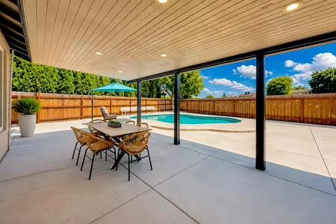 Other - 1880 Basil Dr, Manteca, CA 95336 photo 3 of 12