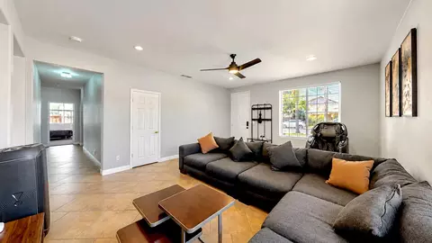 Other - 1880 Basil Dr, Manteca, CA 95336 photo 10 of 12