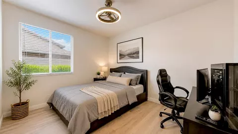 Bedroom - 1880 Basil Dr, Manteca, CA 95336 photo 3 of 3