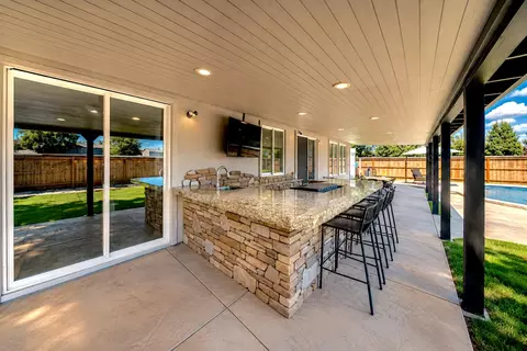Other - 1880 Basil Dr, Manteca, CA 95336 photo 7 of 12