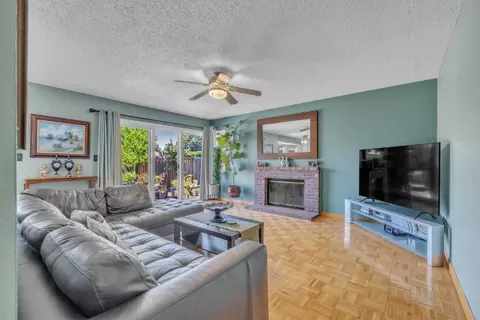 Living - 1083 Discovery Way, Concord, CA 94521 photo 4 of 4