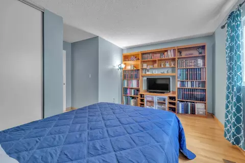 Bedroom - 1083 Discovery Way, Concord, CA 94521 photo 8 of 8