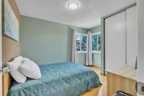 Bedroom - 1083 Discovery Way, Concord, CA 94521 photo 3 of 8