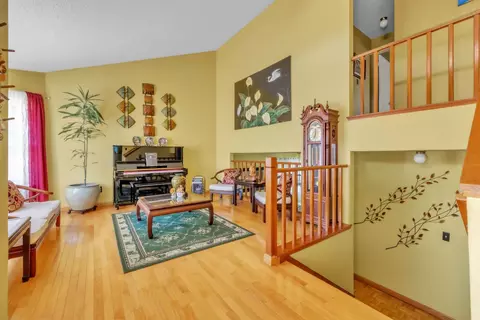 Living - 1083 Discovery Way, Concord, CA 94521 photo 1 of 4