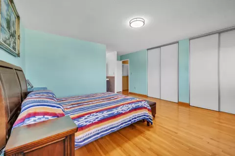 Bedroom - 1083 Discovery Way, Concord, CA 94521 photo 1 of 8