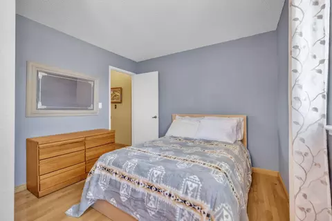 Bedroom - 1083 Discovery Way, Concord, CA 94521 photo 4 of 8