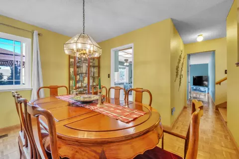 Dining - 1083 Discovery Way, Concord, CA 94521 photo 2 of 3
