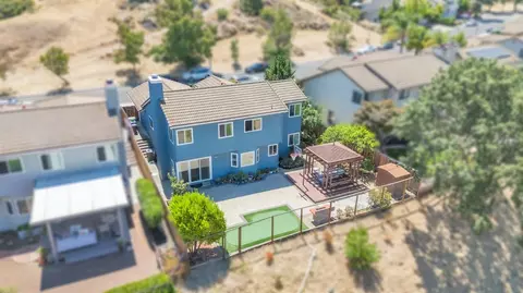 View/Area - 1083 Discovery Way, Concord, CA 94521 photo 3 of 3