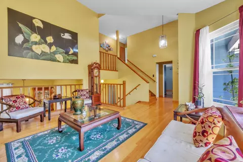 Other - 1083 Discovery Way, Concord, CA 94521 photo 2 of 8