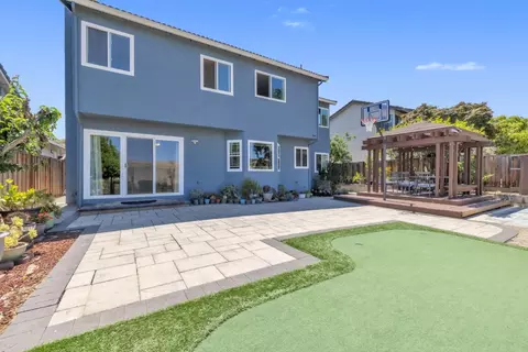 Other - 1083 Discovery Way, Concord, CA 94521 photo 7 of 8