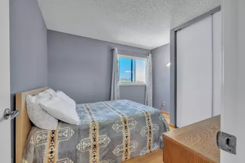 Bedroom - 1083 Discovery Way, Concord, CA 94521 photo 5 of 8