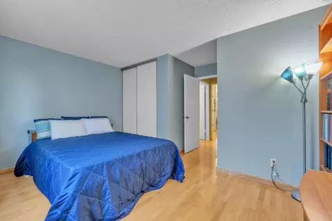 Bedroom - 1083 Discovery Way, Concord, CA 94521 photo 7 of 8