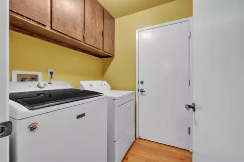 Other - 1083 Discovery Way, Concord, CA 94521 photo 6 of 8