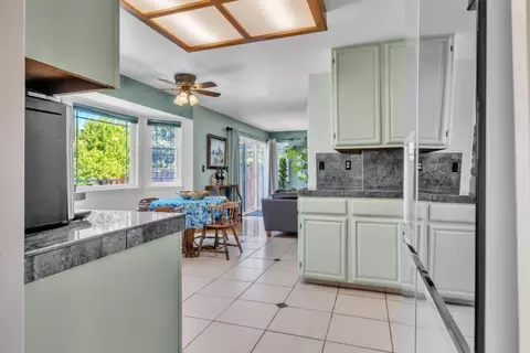 Other - 1083 Discovery Way, Concord, CA 94521 photo 3 of 8