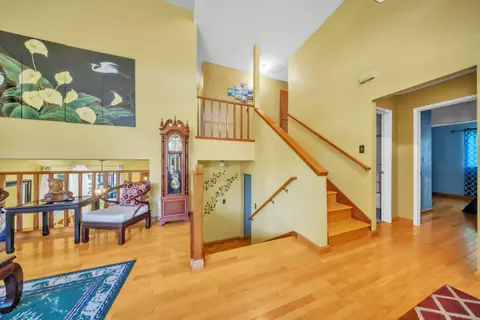 Entry Way - 1083 Discovery Way, Concord, CA 94521 photo 1 of 5