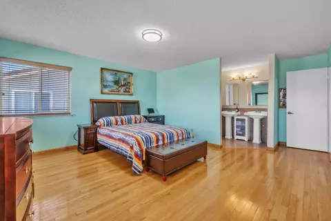 Other - 1083 Discovery Way, Concord, CA 94521 photo 4 of 8