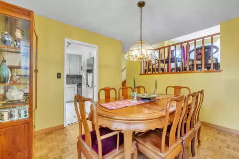 Dining - 1083 Discovery Way, Concord, CA 94521 photo 1 of 3