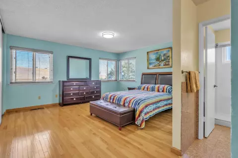 Other - 1083 Discovery Way, Concord, CA 94521 photo 5 of 8