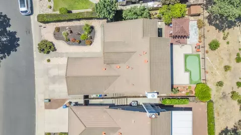 View/Area - 1083 Discovery Way, Concord, CA 94521 photo 1 of 3