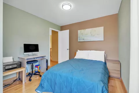 Bedroom - 1083 Discovery Way, Concord, CA 94521 photo 2 of 8