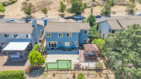 View/Area - 1083 Discovery Way, Concord, CA 94521 photo 2 of 3