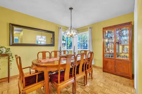 Dining - 1083 Discovery Way, Concord, CA 94521 photo 3 of 3