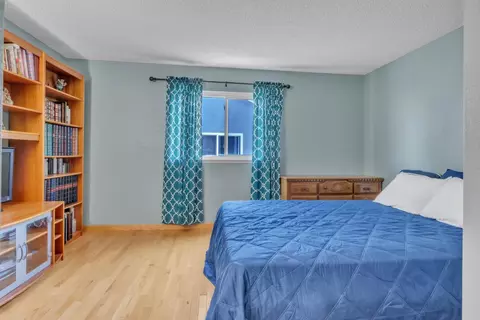 Bedroom - 1083 Discovery Way, Concord, CA 94521 photo 6 of 8