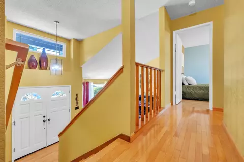 Entry Way - 1083 Discovery Way, Concord, CA 94521 photo 5 of 5